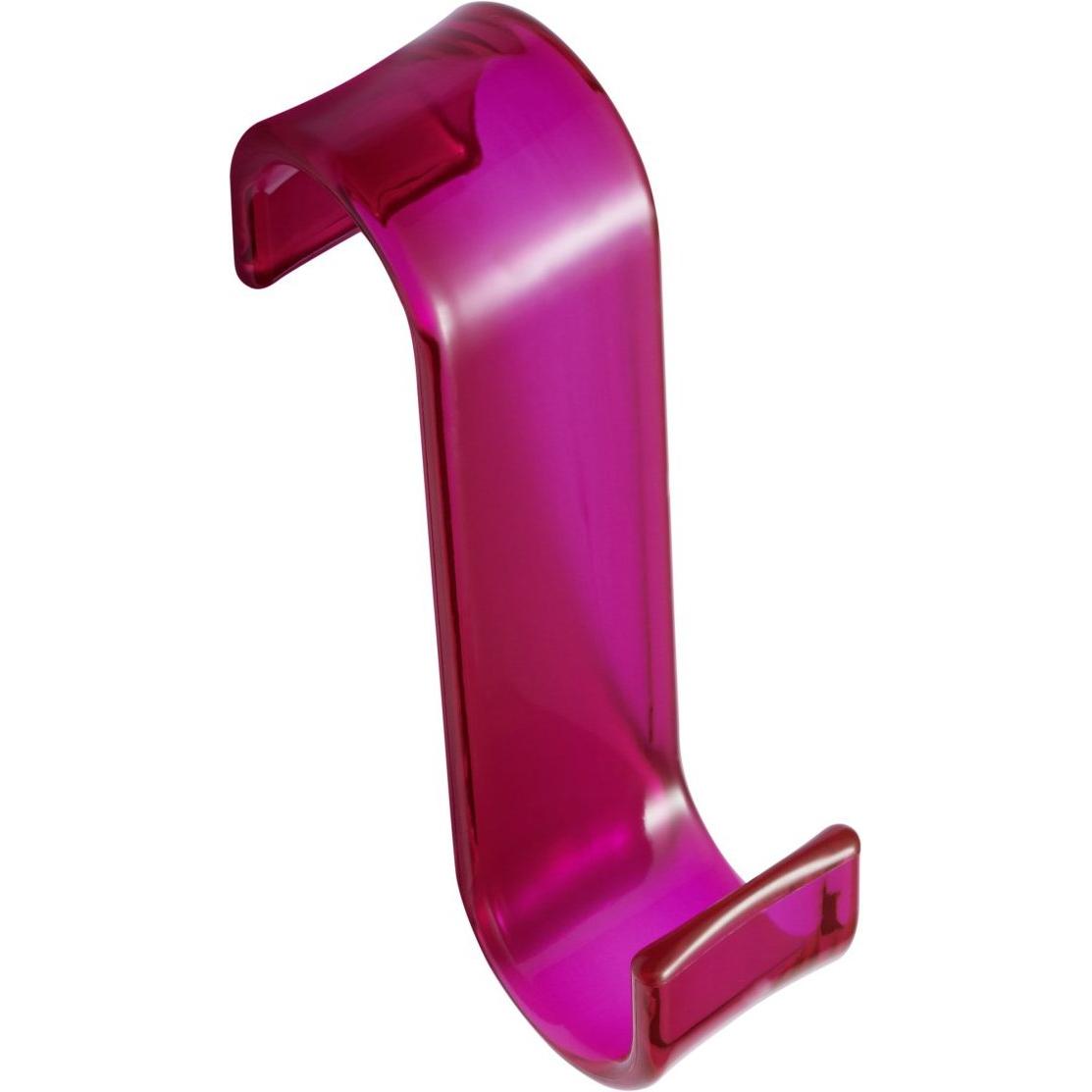Diaqua, Handtuchhalter + Handtuchhaken, Colors