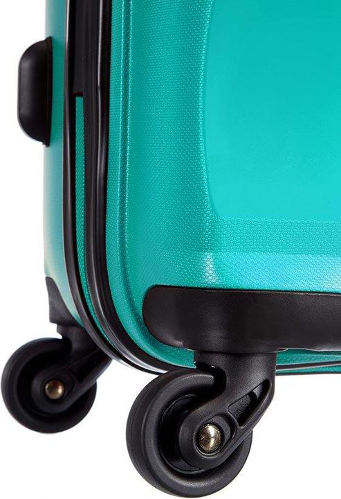 Produktbild American Tourister Bon Air (31.50 l)
