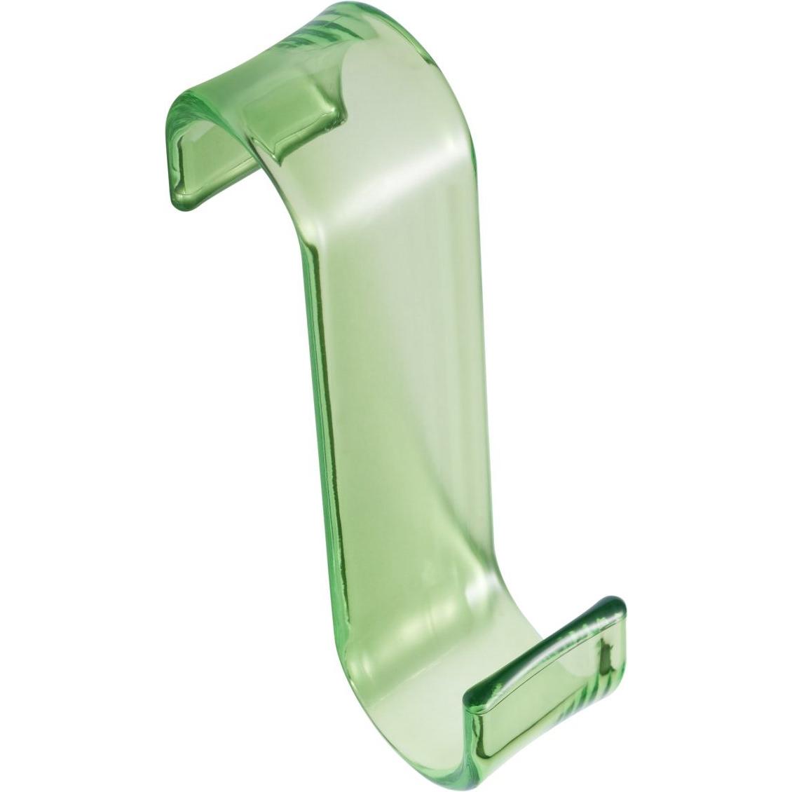 Diaqua, Handtuchhalter + Handtuchhaken, Colors