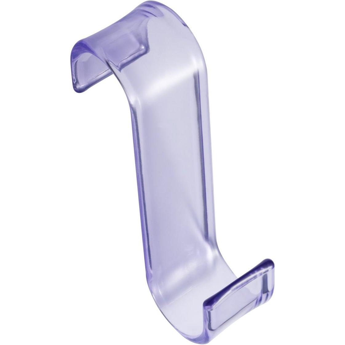 Diaqua, Handtuchhalter + Handtuchhaken, Colors