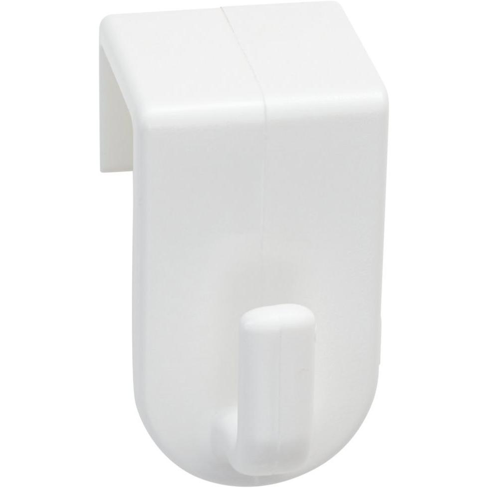Diaqua, Handtuchhalter + Handtuchhaken, Fensterhaken
