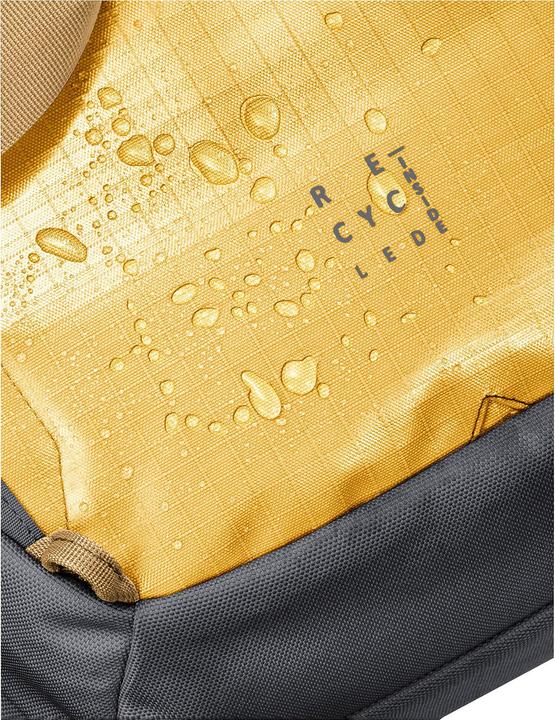 Immagine prodotto Vaude CityDuffel (48 l)