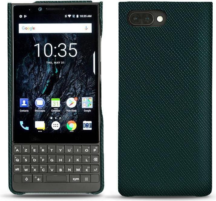 Noir PU ( Black )