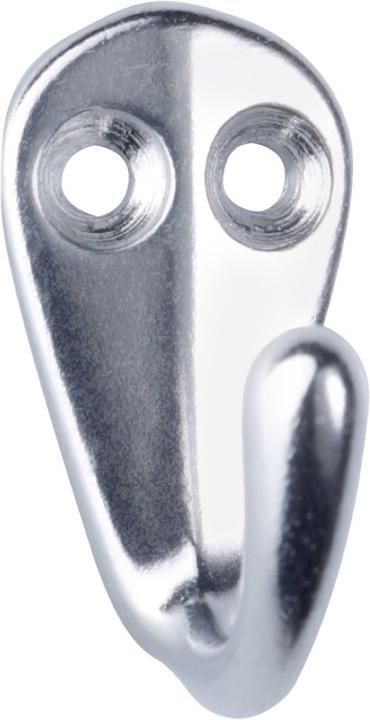 Produktbild Diaqua Biasca