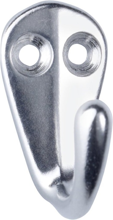 Actual product image Diaqua Biasca