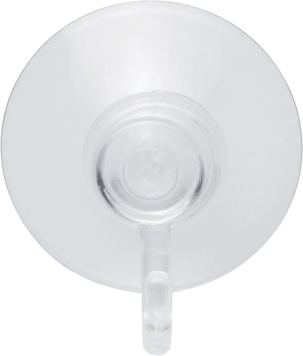 Produktbild Diaqua Haken