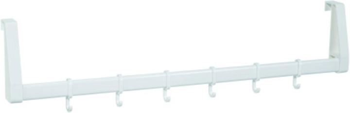 Produktbild Diaqua Haken