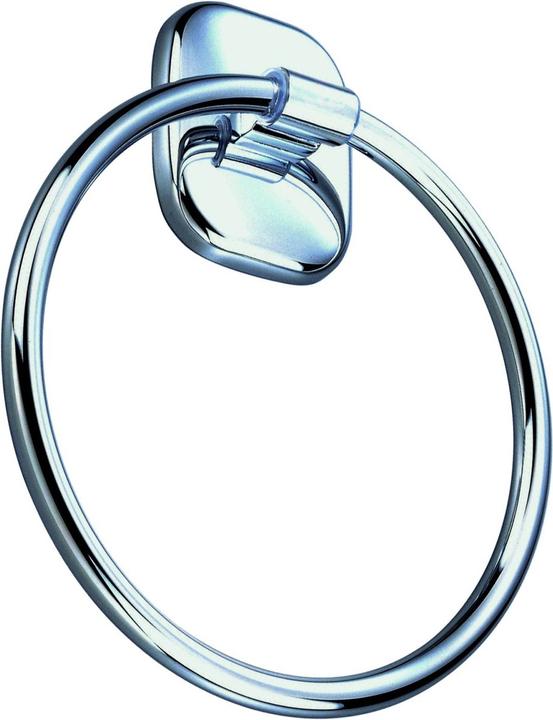 Produktbild Diaqua Napoli
