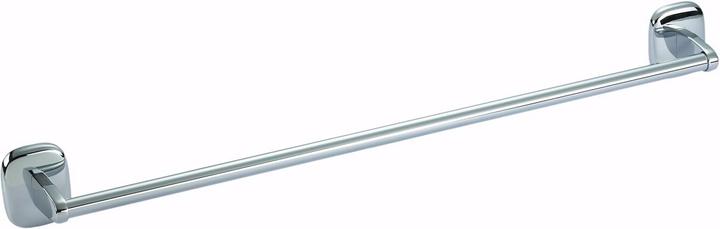Actual product image Diaqua Naples