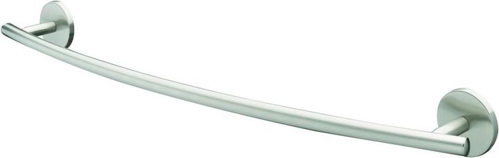 Actual product image Diaqua Roma