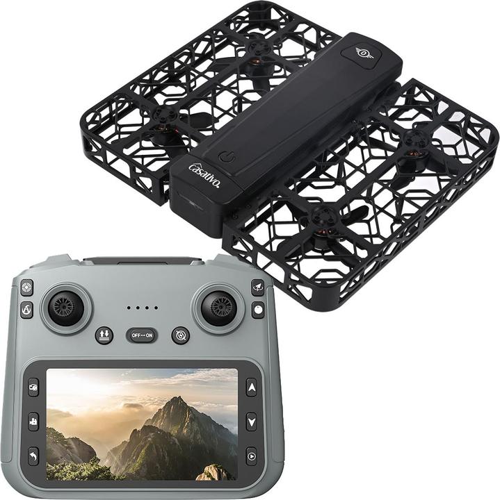 Immagine prodotto Casativo ombrello (25 min, 150 g)