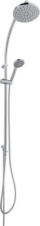 Produktbild Diaqua Kari