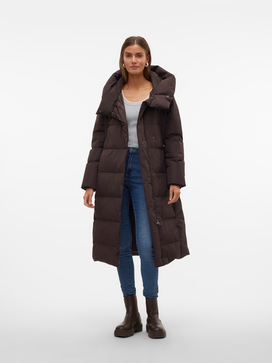 Immagine prodotto Vero Moda Cappotto VMLEONIE Cappotto (XL)