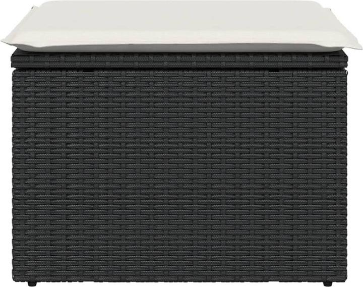 Produktbild vidaXL Lilliana