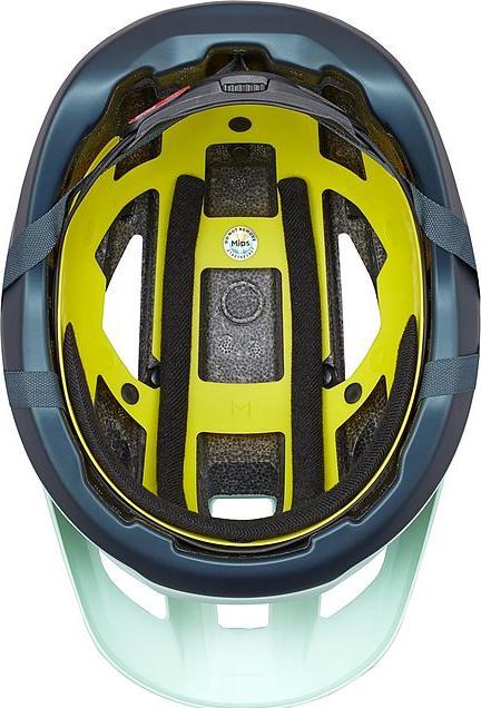 Actual product image Specialized Camber (51 - 56 cm)