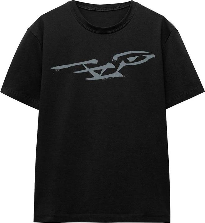 Produktbild Bushwork Enterprise TShirt (M)