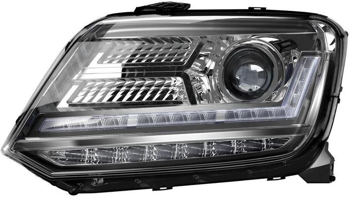 Image du produit Osram LEDriving VW Amarok