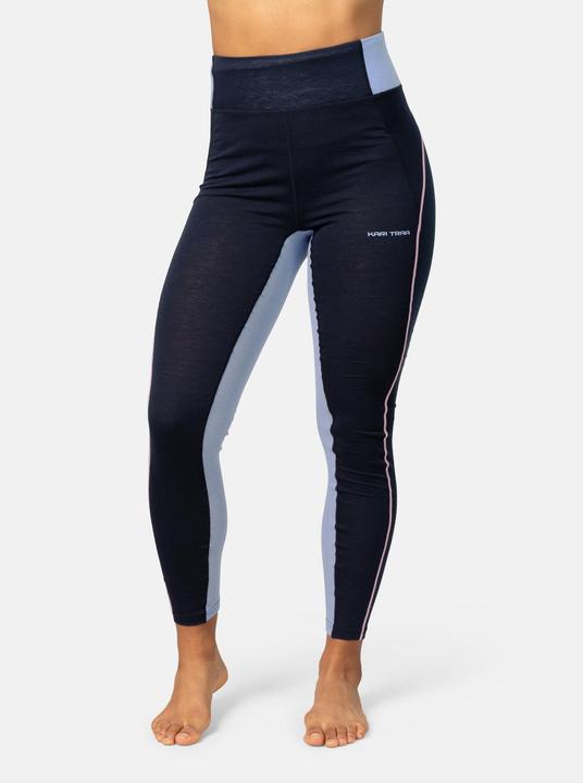 Actual product image Kari Traa Alma Pants (M)