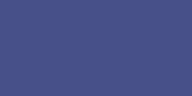 Produktbild Madeira Rayon Stärke 40 Uni (1000 m)