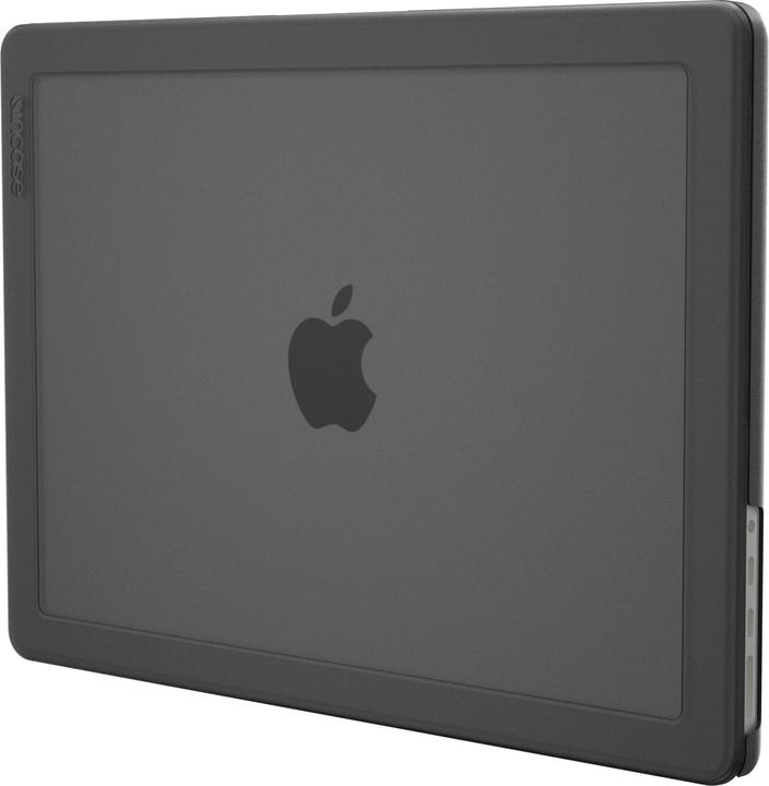 Actual product image Incase Hard Shell Case (14", Apple)