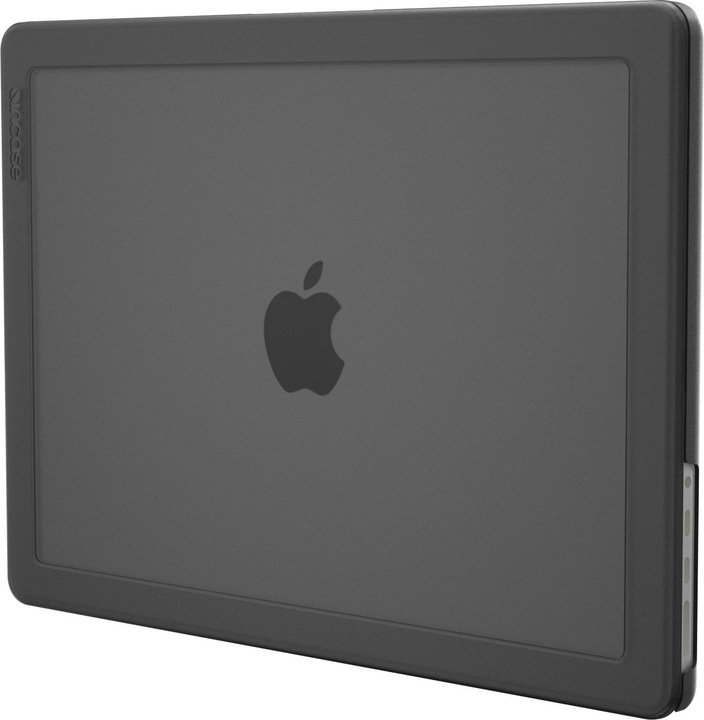 Immagine prodotto Incase Hard Shell Case (14", Apple)