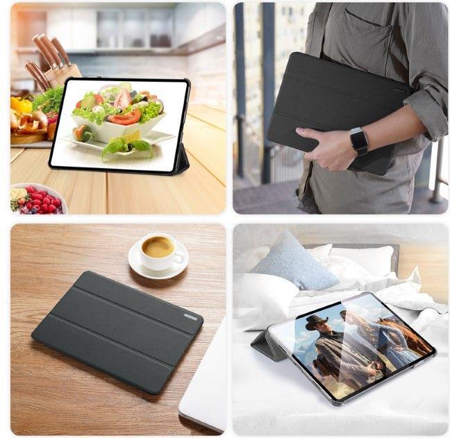 Actual product image Dux Ducis Domo Series (OnePlus Pad 2)