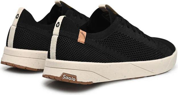 Immagine prodotto Saola Women's Cannon Knit 2.0 (42)