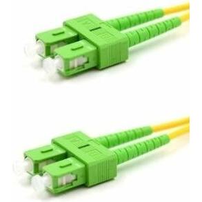 MicroConnect Netzwerkkabel (2 m), Netzwerkkabel