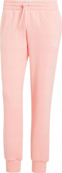 Produktbild Adidas Jogginghosen (M)