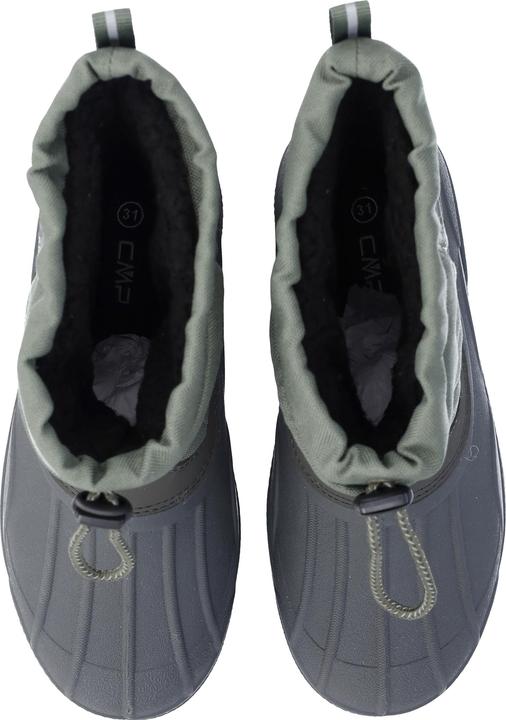 Image du produit CMP Campagnolo Hanki 3.0 (36)