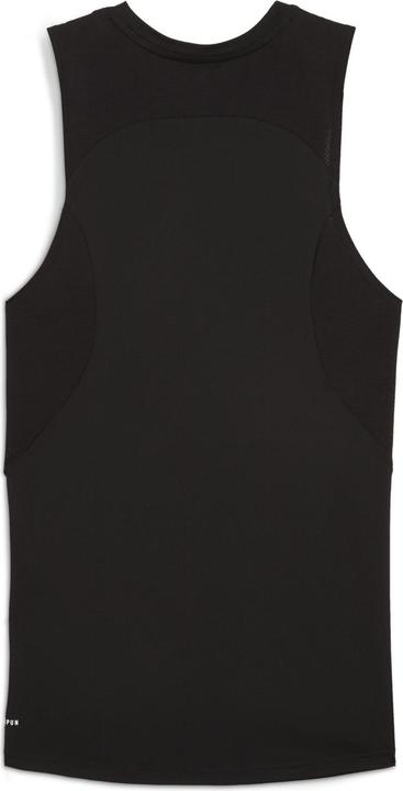 Produktbild Puma Cloudspun (S)