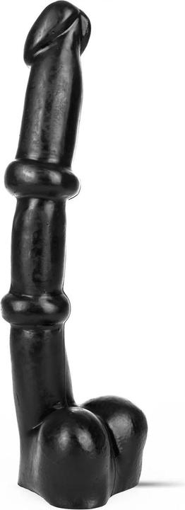 Produktbild Mister B Dildo "IVAN"