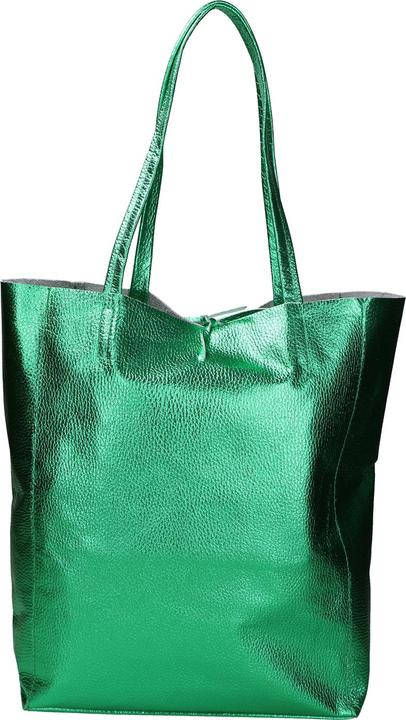 Immagine prodotto Gave Lux Borsetta (3.17 l)