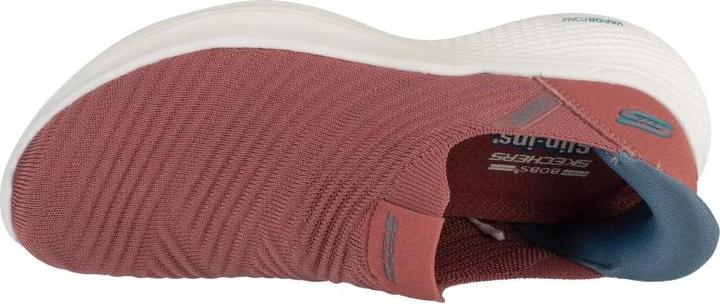 Image du produit Skechers Slip-Ins : Bobs Infinity - Daily Pink (38)