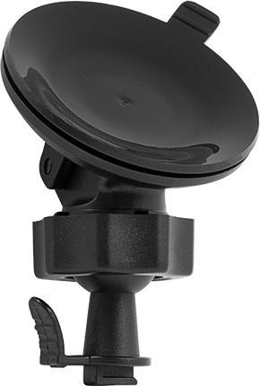 Produktbild Navitel R250 DUAL (Eingebautes Display, Eingebautes Mikrofon, Full HD)