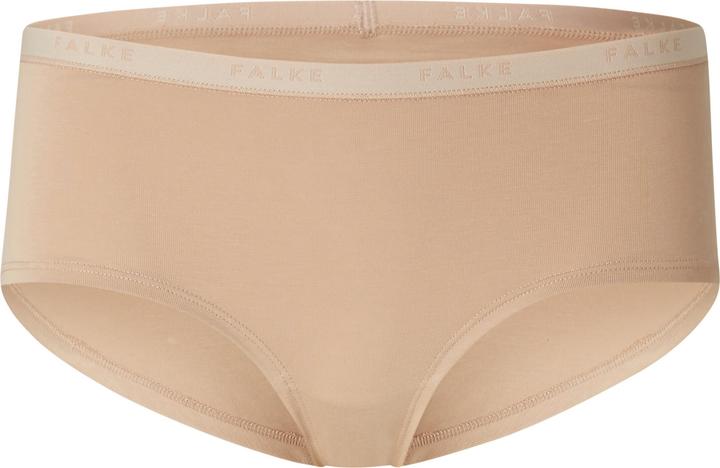 Produktbild Falke UW Hipster CO/EL w (M, 2er Pack)