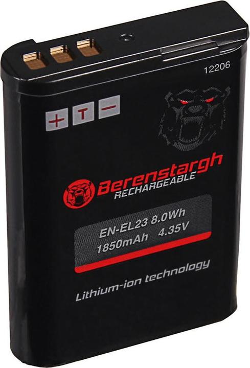 Produktbild AGI 12206 - Notebook - Indoor - 30 W - 19 V - AC-an-DC - 1,58 A (30 W)