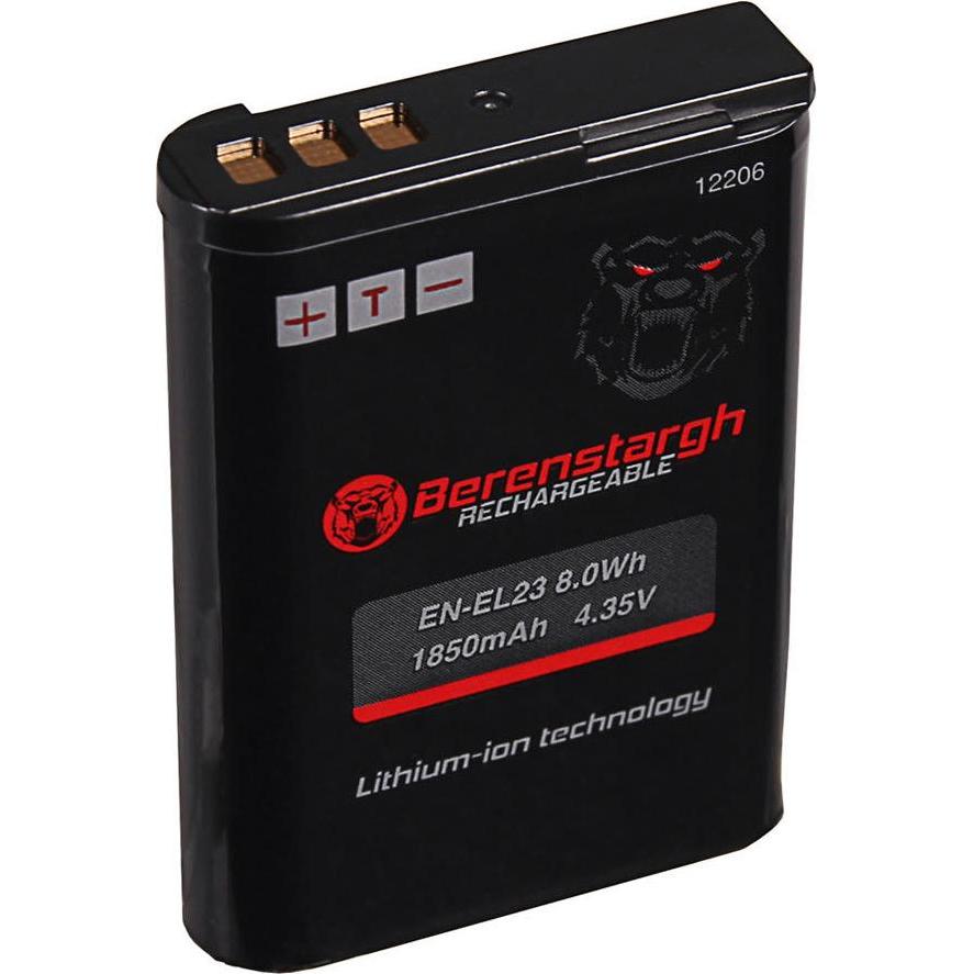 Thumbnail - AGI 12206 - Notebook - Indoor - 30 W - 19 V - AC-an-DC - 1,58 A (30 W), Notebook Netzteil, Schwarz