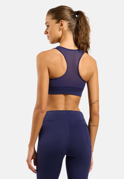 Productafbeelding Odlo Sport-BH mit mittlerem Halt (XL)