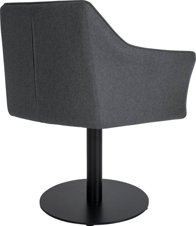 Produktbild CLP Damaso