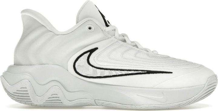 Immagine prodotto Nike Giannis Immortality 4 Humility (40.5)