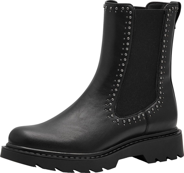 Produktbild Tamaris Chelsea Boot (41)