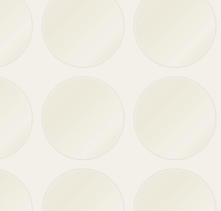 Actual product image Avery Closure labels