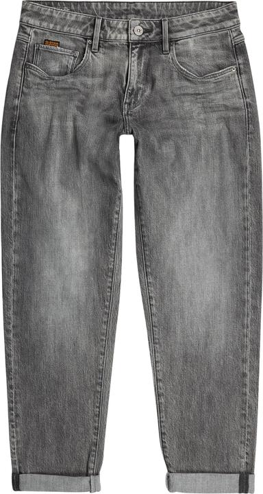 G-Star Kate Boyfriend (26)