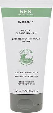 Produktbild Ren Evercalm (Reinigungsmilch, 150 ml)