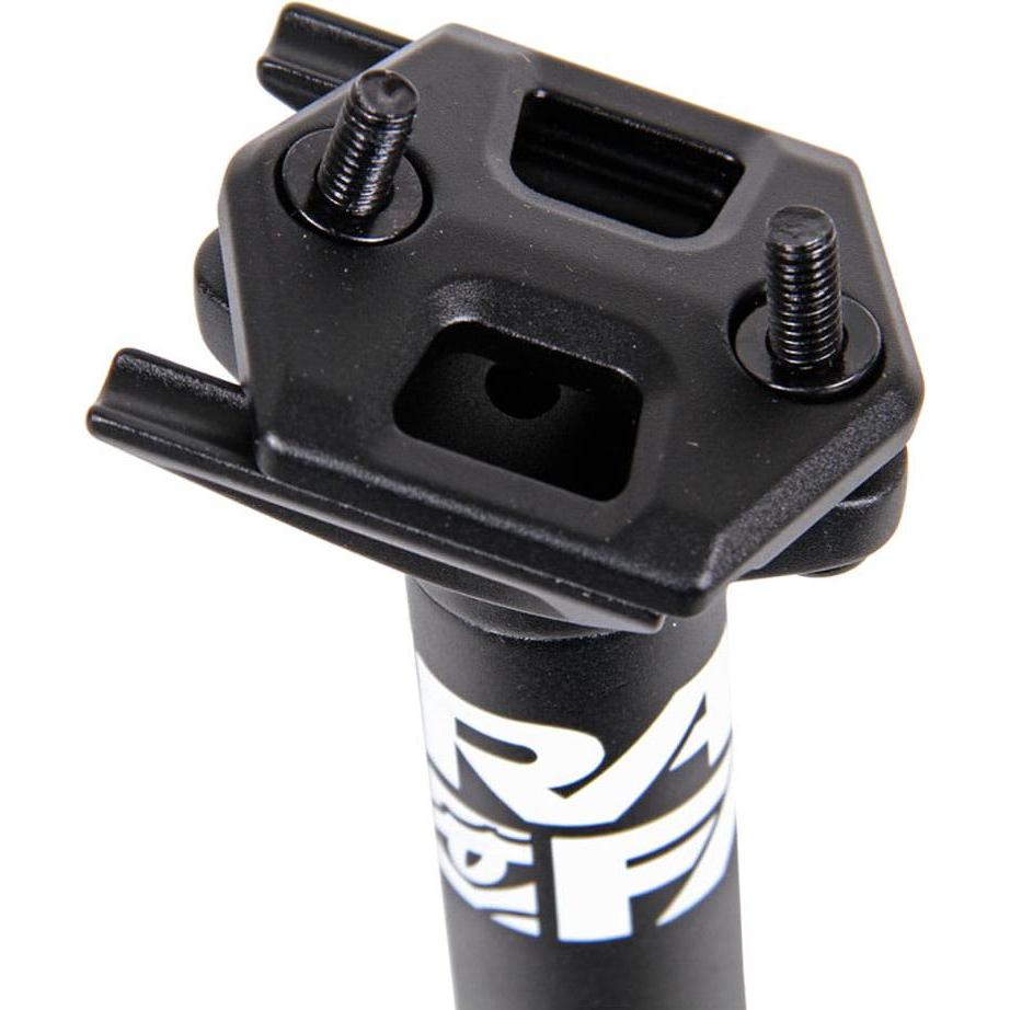 Thumbnail - Race Face, Sattelstütze, (31.60 mm)