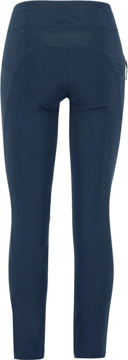 Produktbild Karpos Easy Evo W Pant (S)