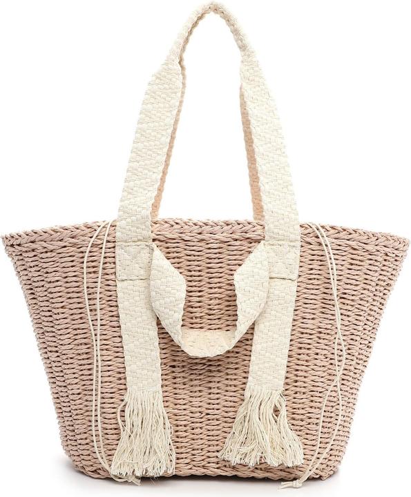 Pink Salt, pink salt 644