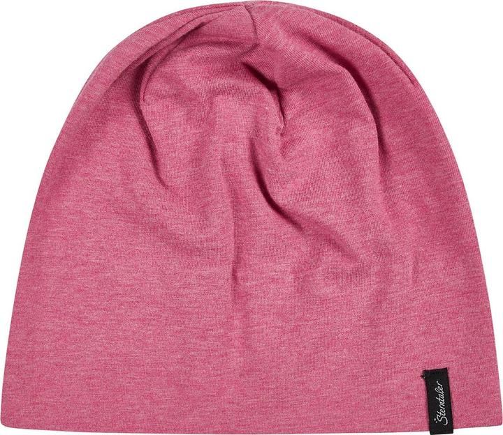 Produktbild Sterntaler Kinder Übergangsmütze (47)