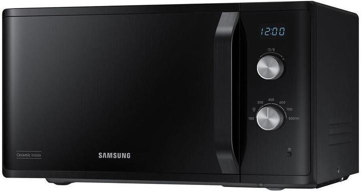 Image du produit Samsung MS23K3614AK/BA (23 l)